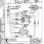 file classic electrical diagram pdf