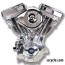 the s s performance motorcycle engine