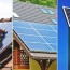 15 diy solar panel tutorials that will