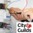 electrical city and guilds level 3