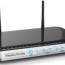 windstream compatible modems 2022