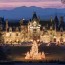 christmas at biltmore special events