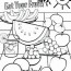 coloring pages healthy lifestyle 36