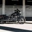 motorcycle news motorcycle rumors new
