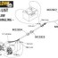 home plow by meyer com wiring parts