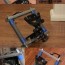 the first fig rig for iphone cheesycam