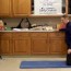 how to decompress your spine at home 4