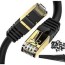 best ethernet cable for gaming 5