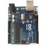 arduino uno pinout specifications pin