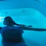 sensory deprivation tank effects and