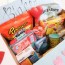 gift idea easy diy care package