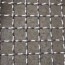 buy china crimped woven wire mesh on