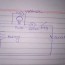 draw the circuit diagram for a bulb to