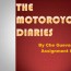 ppt the motorcycle diaries powerpoint