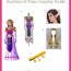 top 5 princess zelda costume ideas from