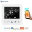 buy 5a wifi smart thermostat