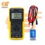 buy digital multimeter electronic spices