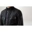 71050 0 trialmaster jacket belstaff