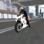 play 3d moto simulator 2 on poki