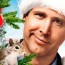 national lampoon s christmas vacation