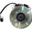 electric pto clutch for ner 5219 42