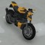 motorcycles gta 5 wiki guide ign