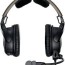 buy bose a20 aviation headset with