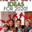 the best family gifts for 2022 the