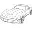 coloring pages for boys cars coloring