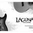 maintenance manual laguna guitars