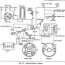 mf 65 wiring diagram gas mf 65 wiring