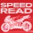 speed read november 7 2021 bike exif