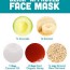 diy pinterest face masks