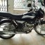best 100cc bikes of india today top