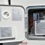convert an rv water heater to tankless