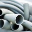 how to join pvc electrical conduit