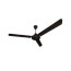 mistral ceiling fan 60 with 5 speed