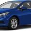 2021 chevy cruze values cars for sale