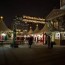 berlin christmas market dates
