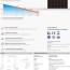 dah solar panel 500w trina vertex 505w