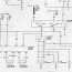 87 92 firebird headlight wiring diagram