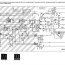 power supply schematic diadiagram