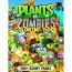 buy plants vs zombies coloring book