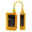 network cable tester test tool rj45
