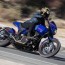 2021 arch krgt 1 first ride review