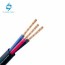 electrical cable wire 10mm 3 phase
