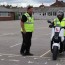 national motorcyclists council calls