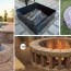 awesome diy fire pit ideas for your