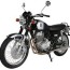 g400c motorcycle genuine motorcycles