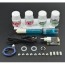 sen0161 ph sensor v2 0 arduino